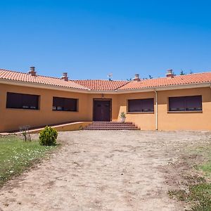 Hotel Rural La Yagona